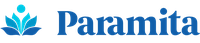 paramita-logo